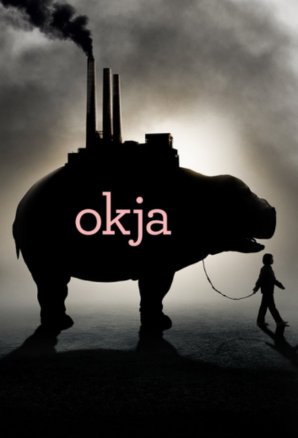 Okja